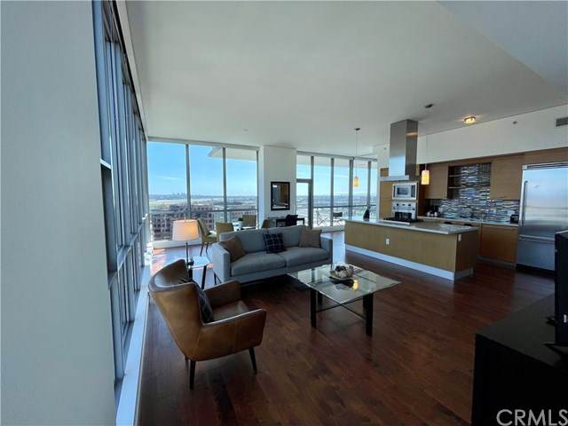 9 Macarthur Place - Photo 1