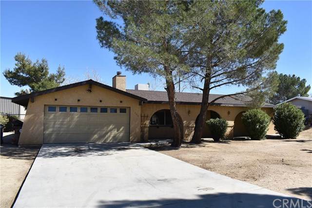 7399 Elata Avenue - Photo 1