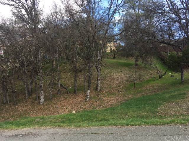 19144 Moon Ridge - Photo 1
