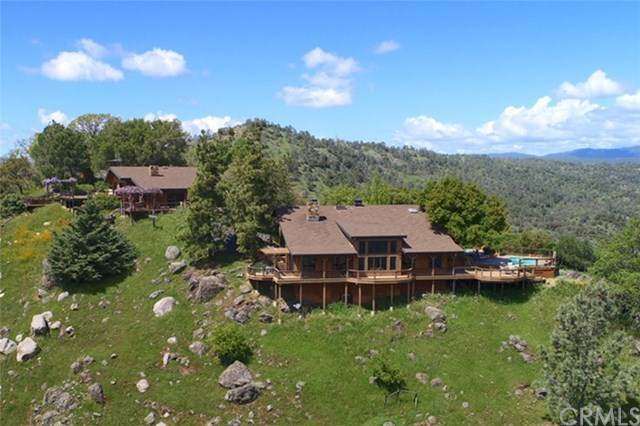 3276 Indian Peak - Photo 1