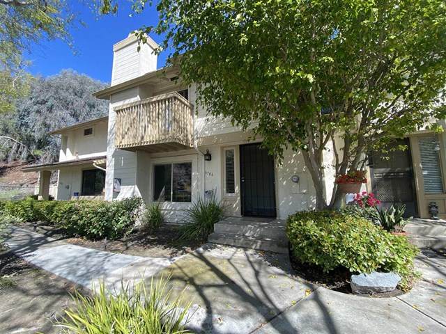 3706 Yale Drive - Photo 1