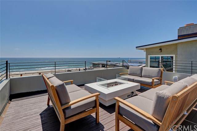 2110 Ocean Drive - Photo 1