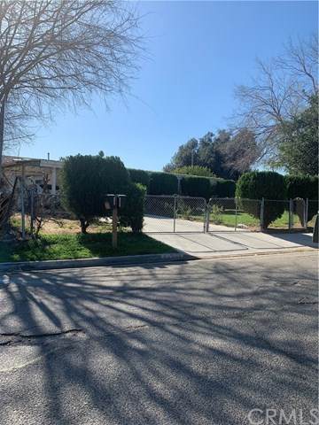 10350 Bonita Avenue - Photo 1