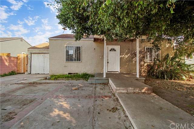 3733 Bennett Street - Photo 1