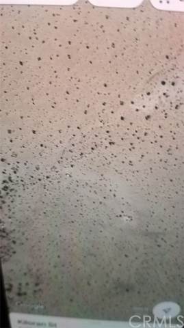 0 0 - Photo 1
