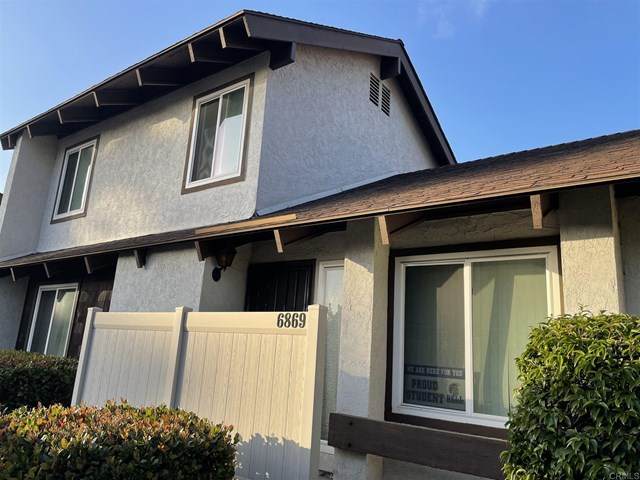6869 Parkside Ave. - Photo 1