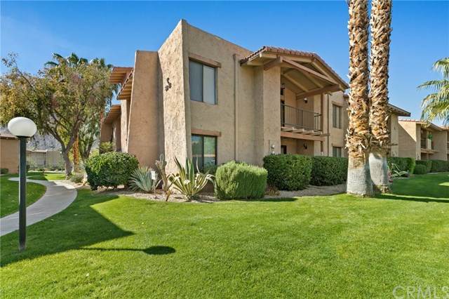 1050 Ramon Road - Photo 1