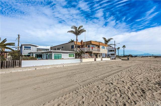 1527 Seal Way - Photo 1