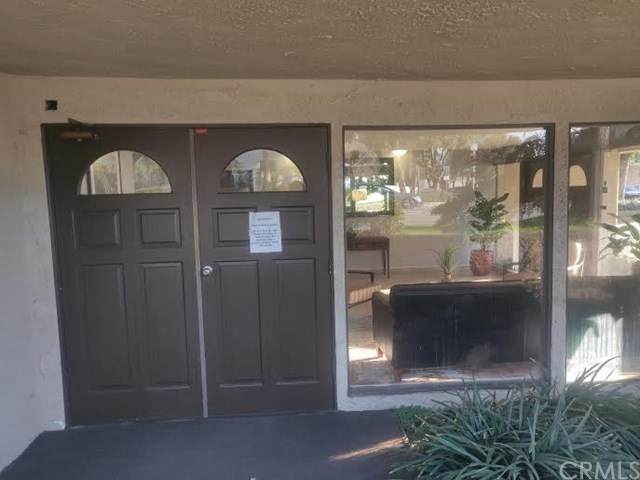 2386 Del Mar Boulevard - Photo 1