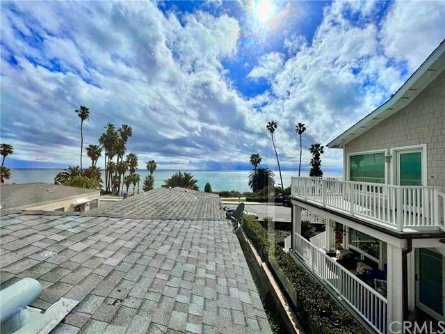 364 Cliff Drive - Photo 1