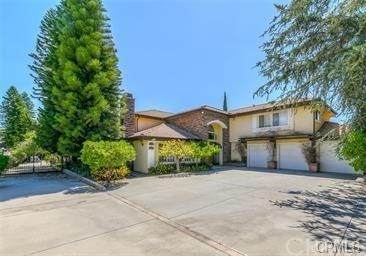 9518 Live Oak Avenue - Photo 1