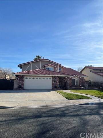 1324 Camran Avenue - Photo 1