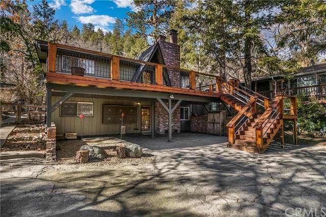 797 Oriole Road - Photo 1
