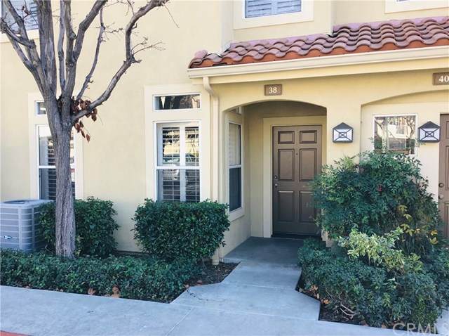 38 Camino Del Oro - Photo 1