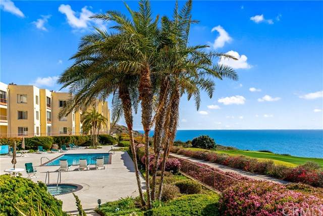 3200 La Rotonda Drive - Photo 1