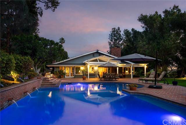 2902 Stone Pine Road - Photo 1