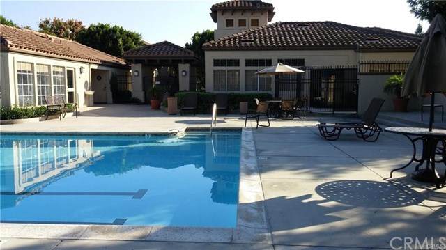 8718 Indian Hills Road #G Road - Photo 1