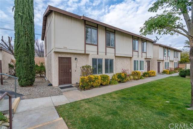 1390 Vista Serena - Photo 1