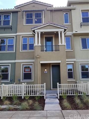 89 Fairchild Drive - Photo 1