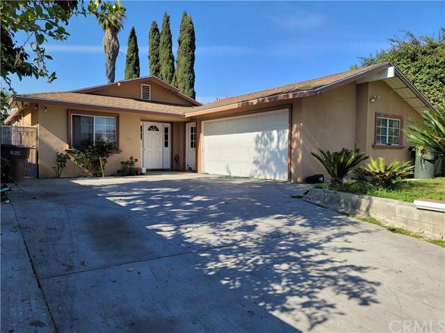 12602 Bonwood Road - Photo 1