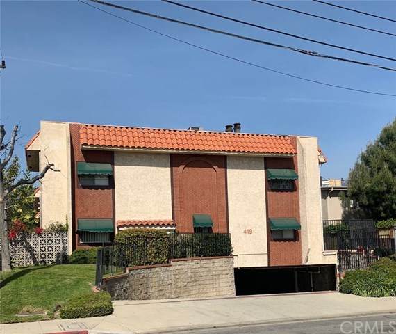 419 Fairview Avenue - Photo 1