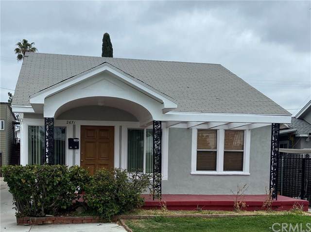 2671 Avenue 32 - Photo 1