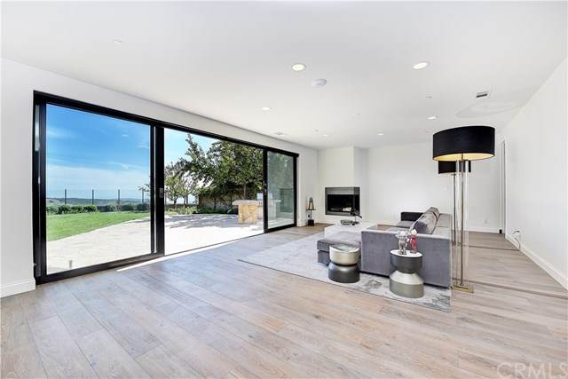 16 Highpoint - Photo 1