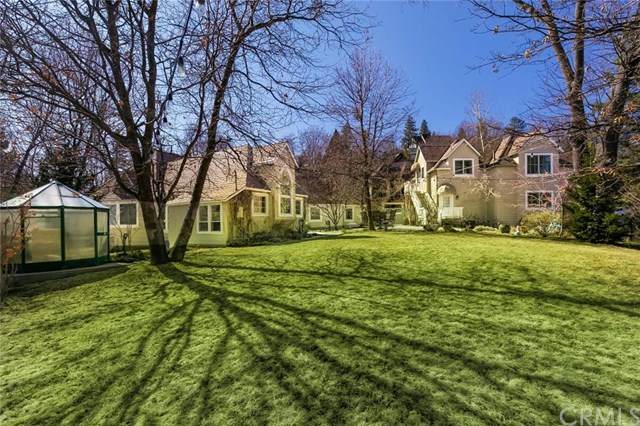 28216 Shore Road - Photo 1