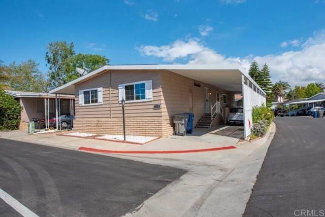 3340 Del Sol Blvd - Photo 1