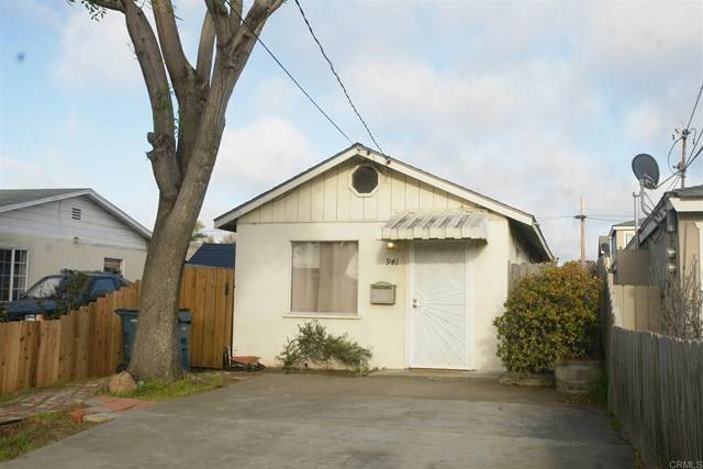 941 12Th Street - Photo 1