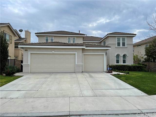 14273 Settlers Ridge Court - Photo 1
