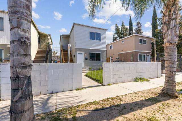 24242 Pine Street - Photo 1