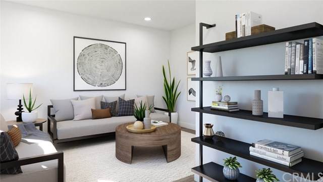 241 Magnolia - Photo 1