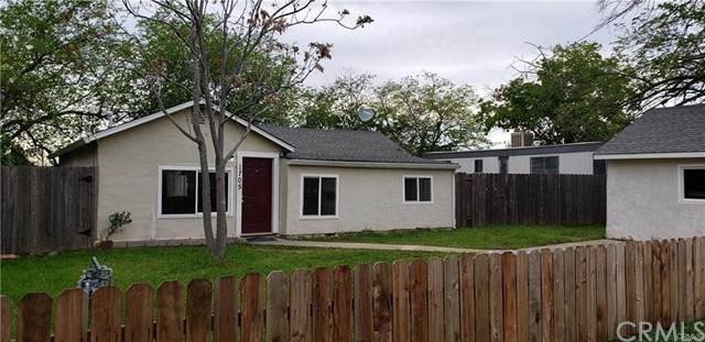 1705 7th Street - Photo 1