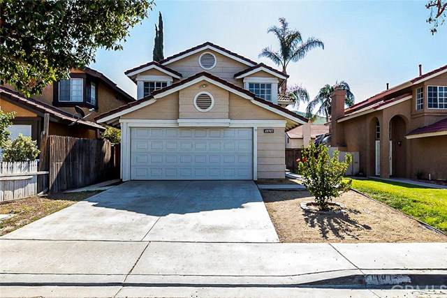 11915 Woodbridge Drive - Photo 1