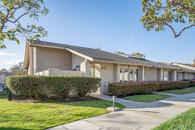 8885 Plumas Circle - Photo 1