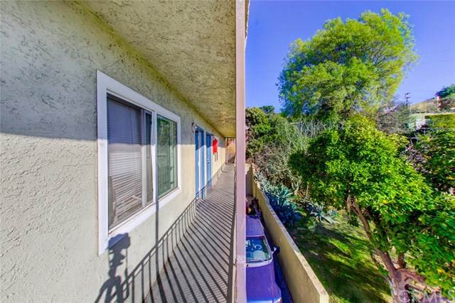 1230 Evergreen Avenue - Photo 1