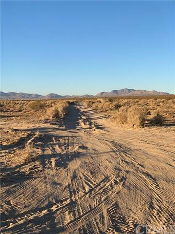 449 Rodeo - Photo 1