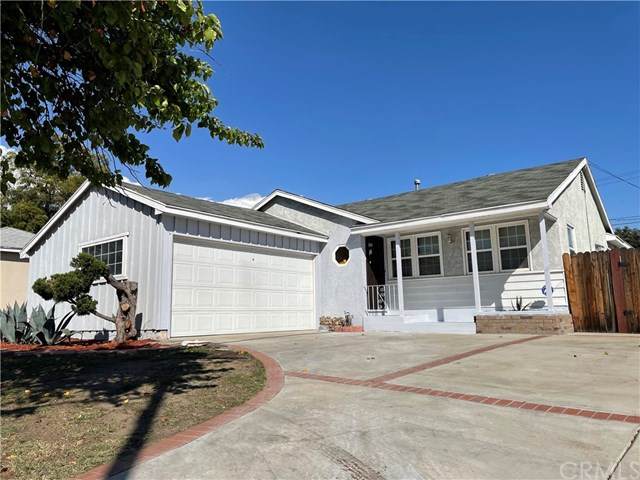 432 Carleton Avenue - Photo 1
