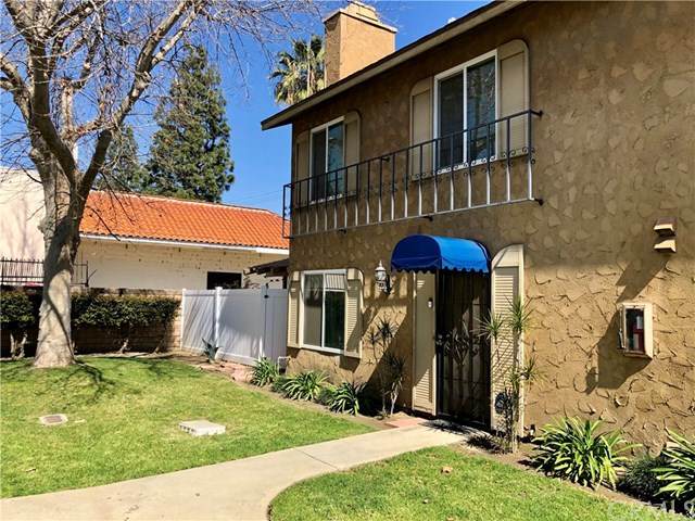902 Mountain Avenue - Photo 1