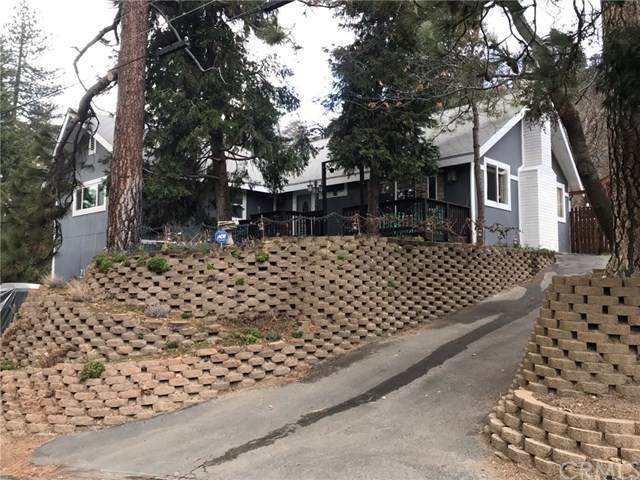 23188 Brookside Road - Photo 1