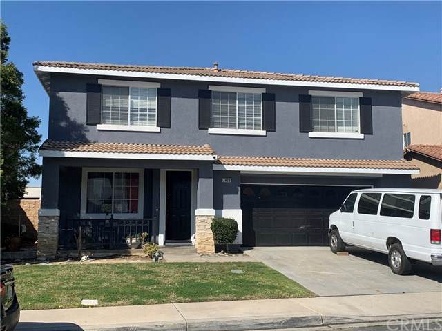 7420 Lawrence Place - Photo 1