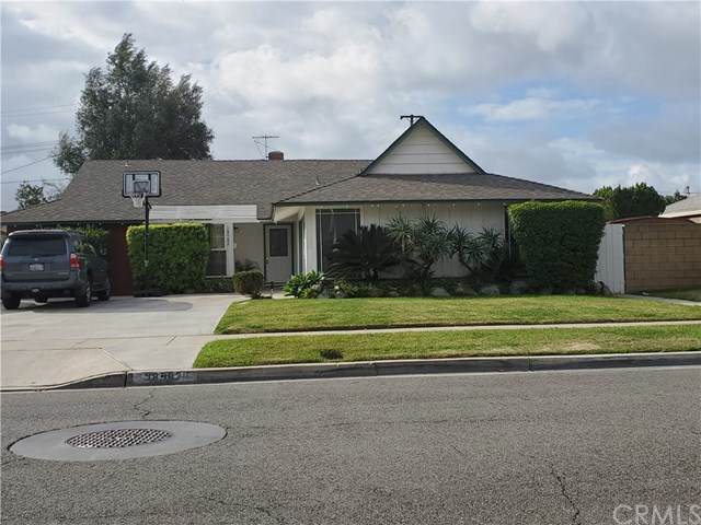 18582 Woodwind Lane - Photo 1