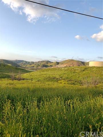 0 Pinnell - Photo 1