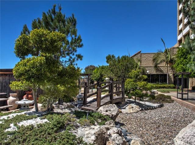 24055 Paseo Del Lago - Photo 1