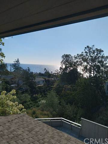 31471 Ocean View Street - Photo 1