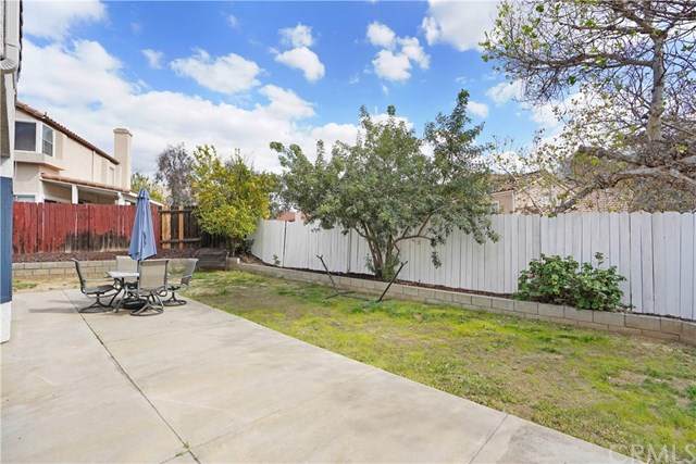 23981 Lone Pine Drive - Photo 1