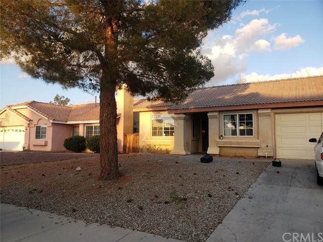 15605 Maverick Drive - Photo 1