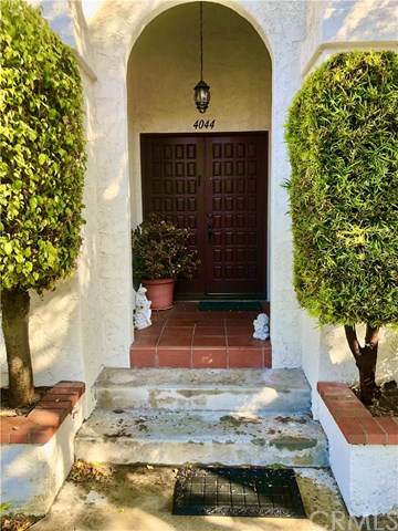 4044 W. 226th Street - Photo 1