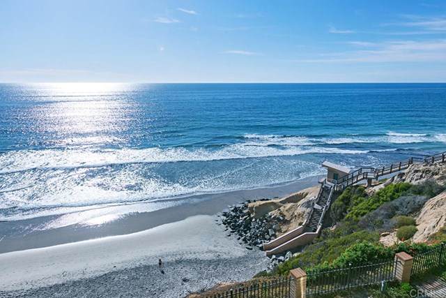 190 Del Mar Shores Terrace - Photo 1